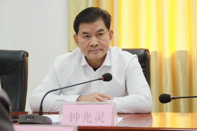 中国·v7777威尼斯(股份)有限公司-官方网站