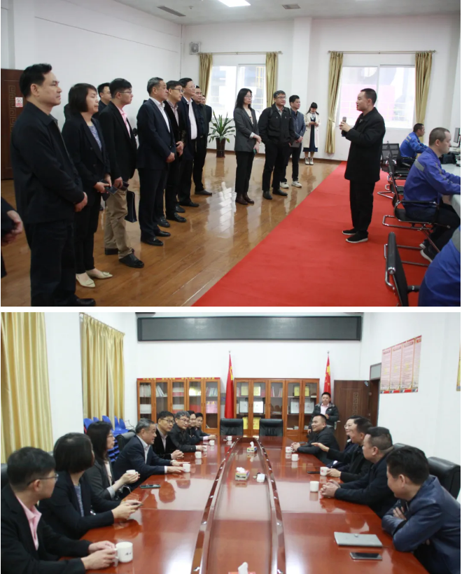 中国·v7777威尼斯(股份)有限公司-官方网站