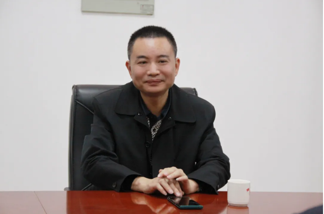 中国·v7777威尼斯(股份)有限公司-官方网站