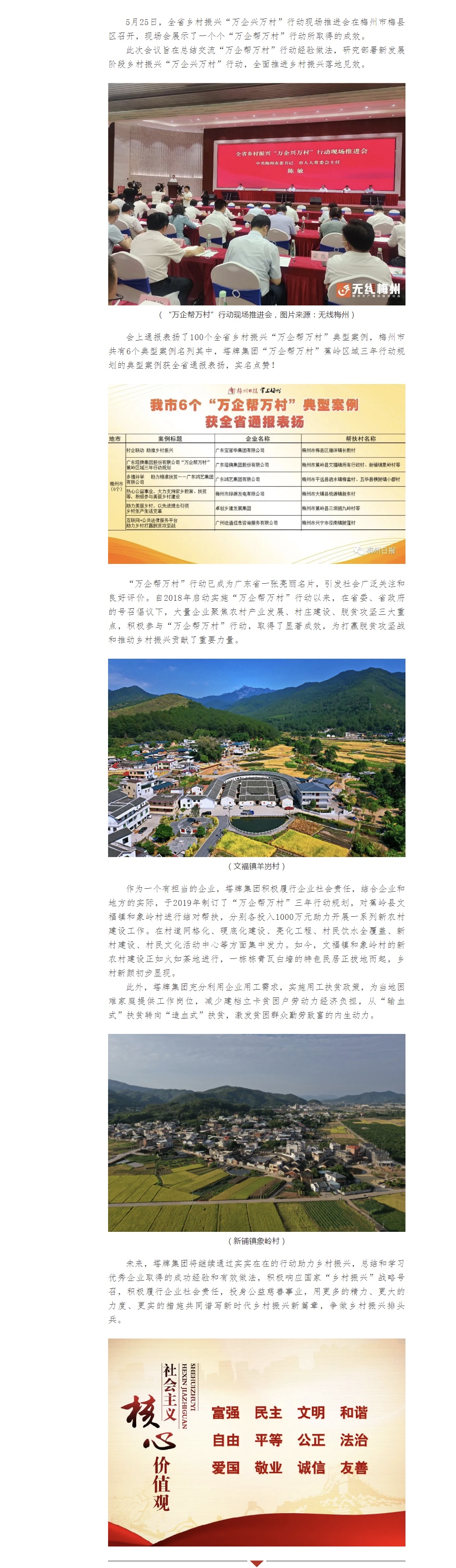 中国·v7777威尼斯(股份)有限公司-官方网站