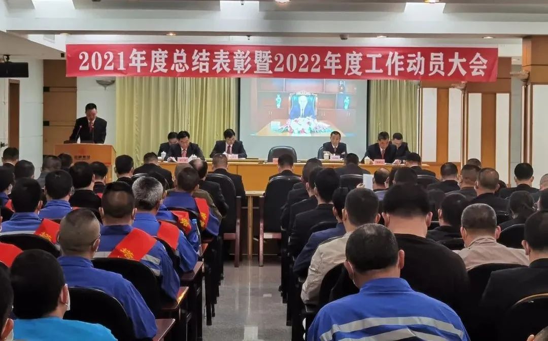 中国·v7777威尼斯(股份)有限公司-官方网站