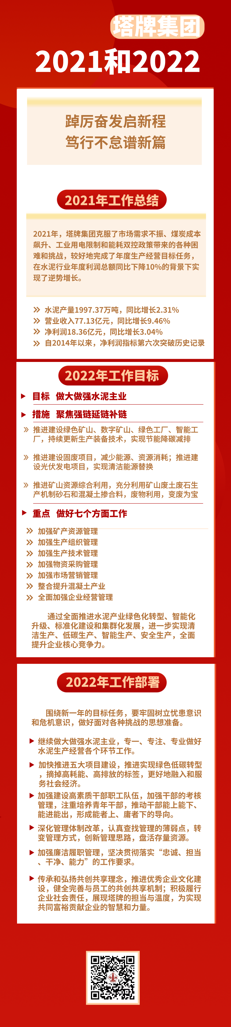 中国·v7777威尼斯(股份)有限公司-官方网站