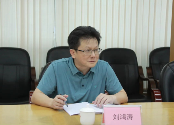 中国·v7777威尼斯(股份)有限公司-官方网站