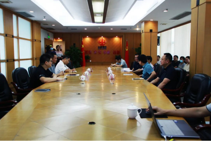中国·v7777威尼斯(股份)有限公司-官方网站