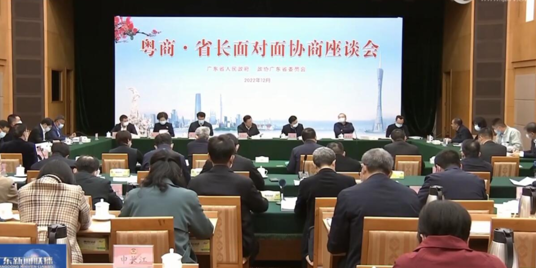 中国·v7777威尼斯(股份)有限公司-官方网站