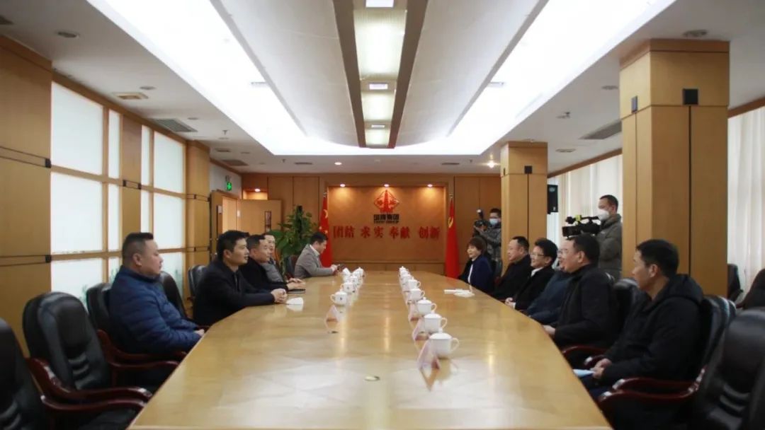 中国·v7777威尼斯(股份)有限公司-官方网站