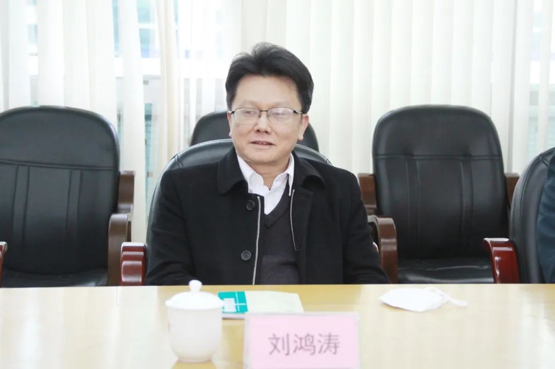 中国·v7777威尼斯(股份)有限公司-官方网站