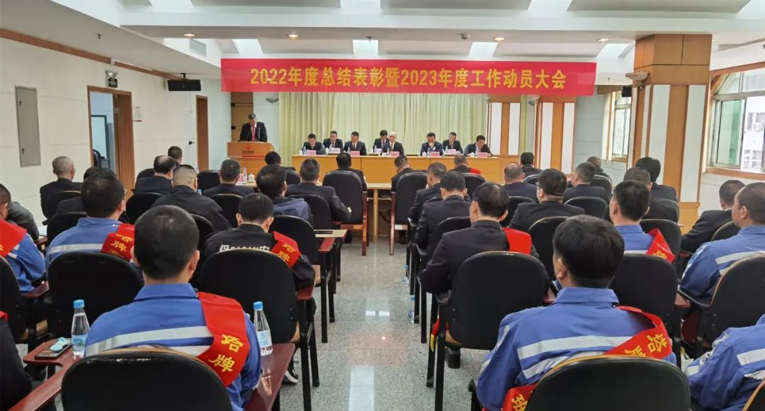 中国·v7777威尼斯(股份)有限公司-官方网站