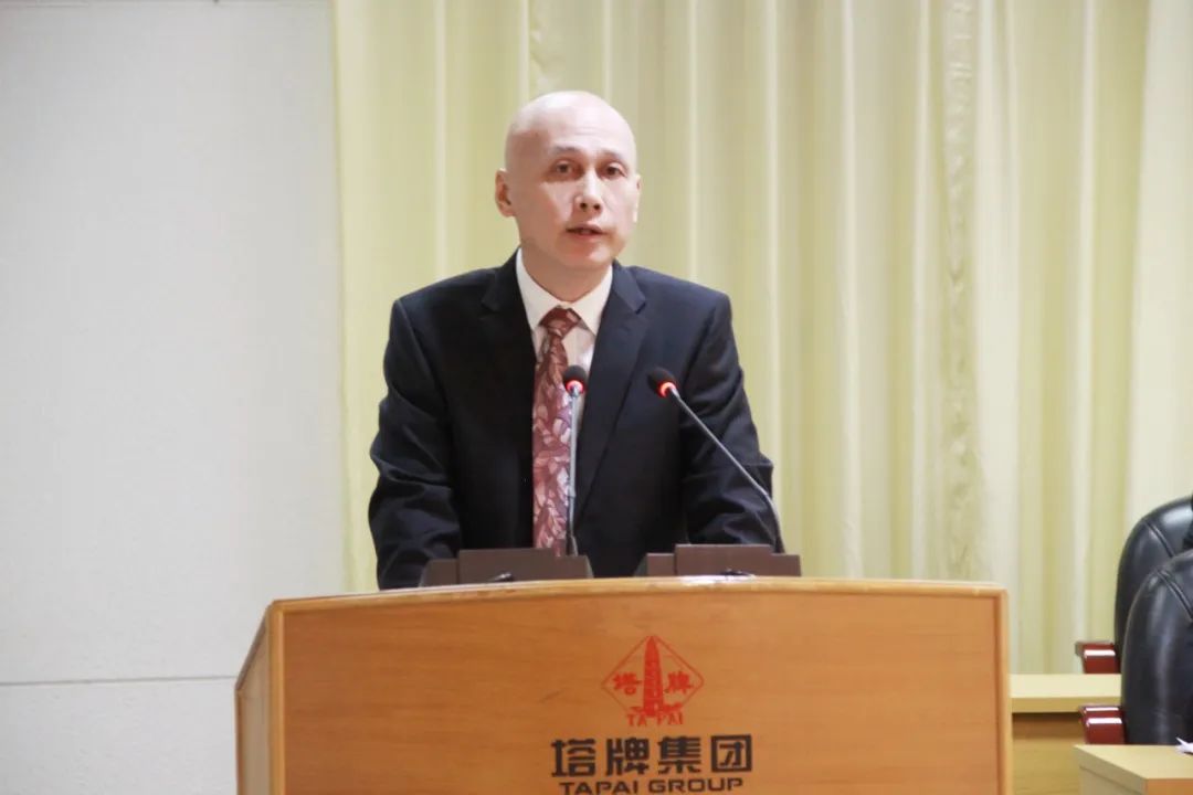 中国·v7777威尼斯(股份)有限公司-官方网站