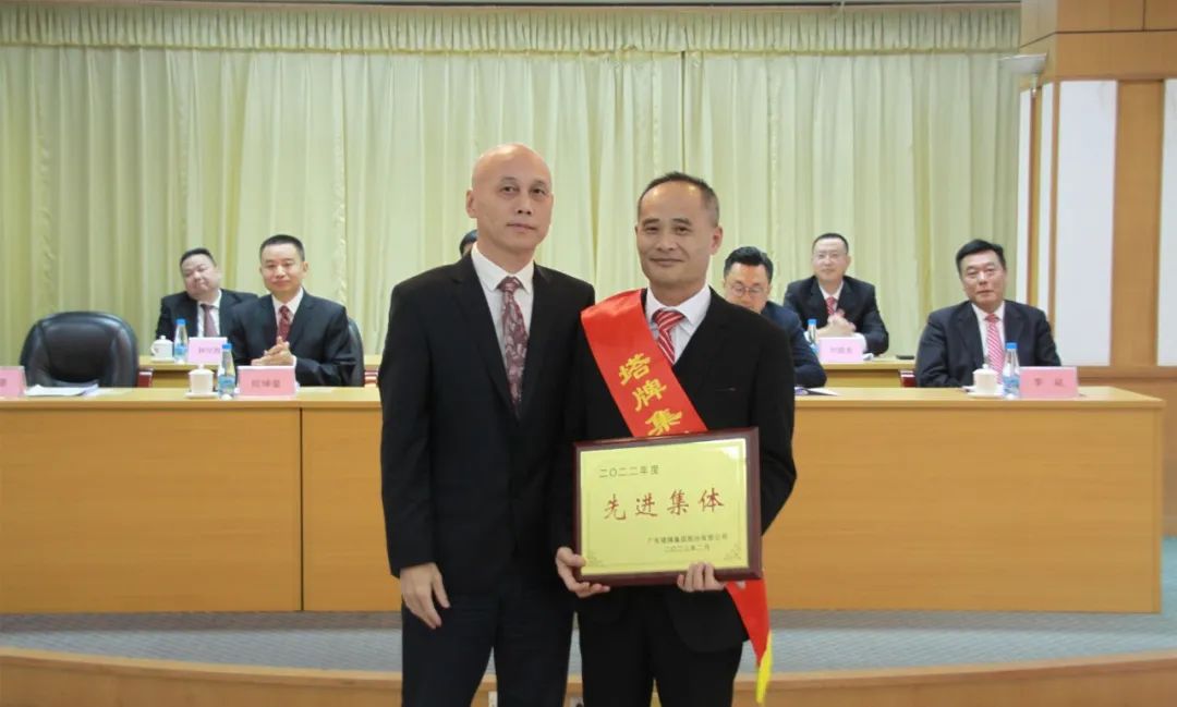中国·v7777威尼斯(股份)有限公司-官方网站