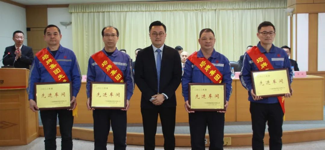 中国·v7777威尼斯(股份)有限公司-官方网站