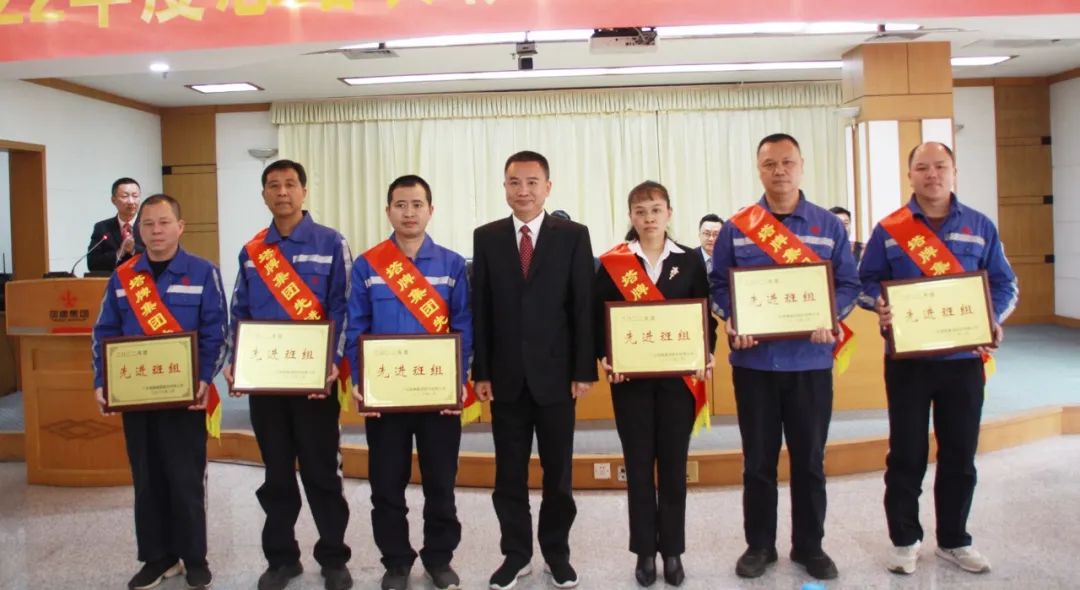 中国·v7777威尼斯(股份)有限公司-官方网站