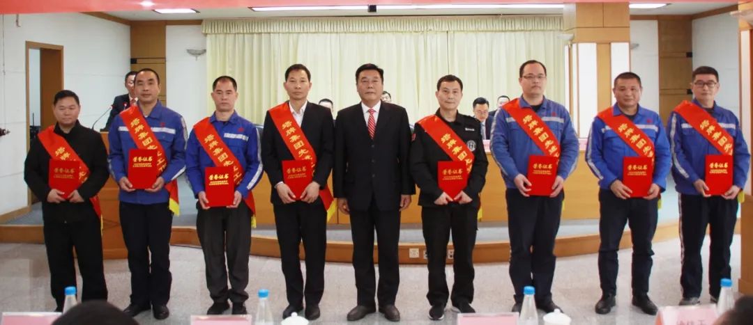 中国·v7777威尼斯(股份)有限公司-官方网站