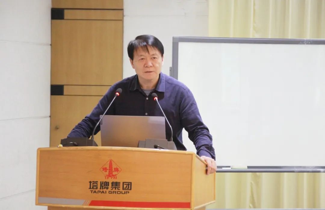 中国·v7777威尼斯(股份)有限公司-官方网站