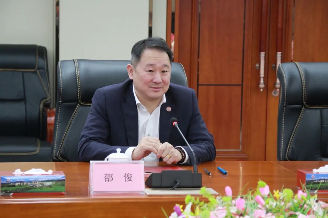 中国·v7777威尼斯(股份)有限公司-官方网站