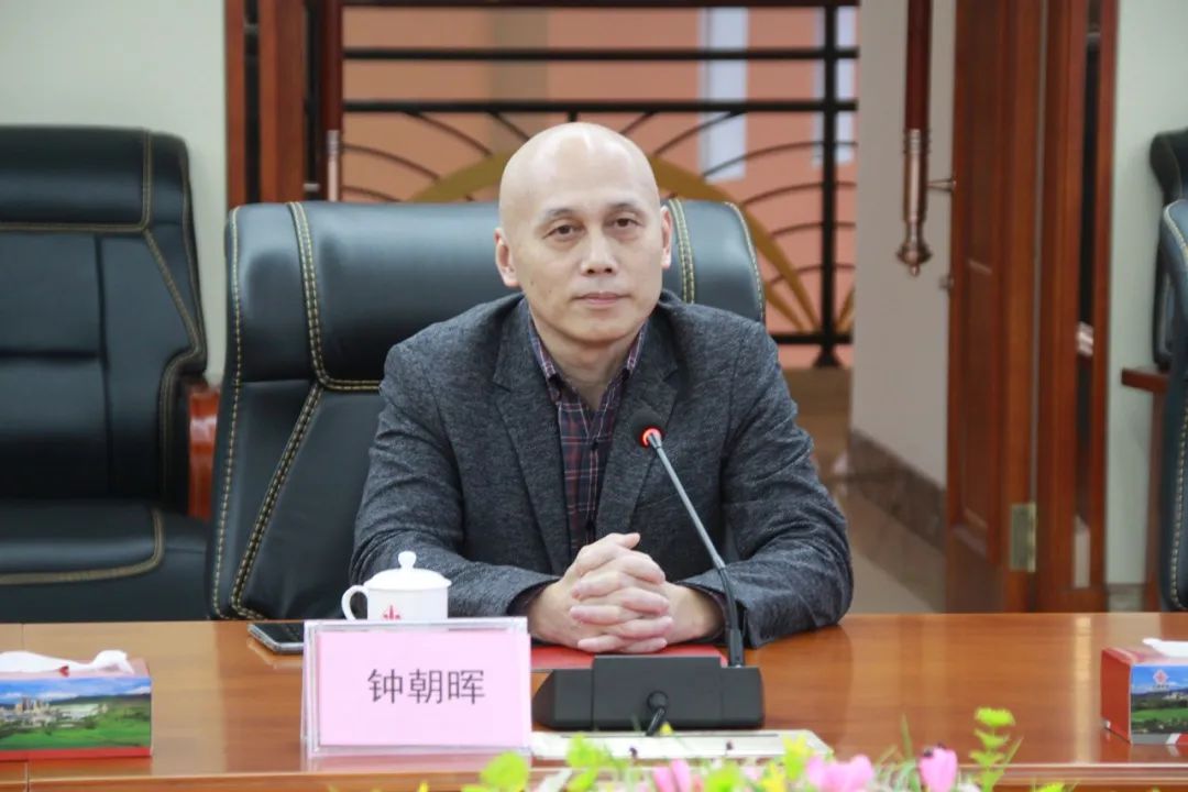 中国·v7777威尼斯(股份)有限公司-官方网站