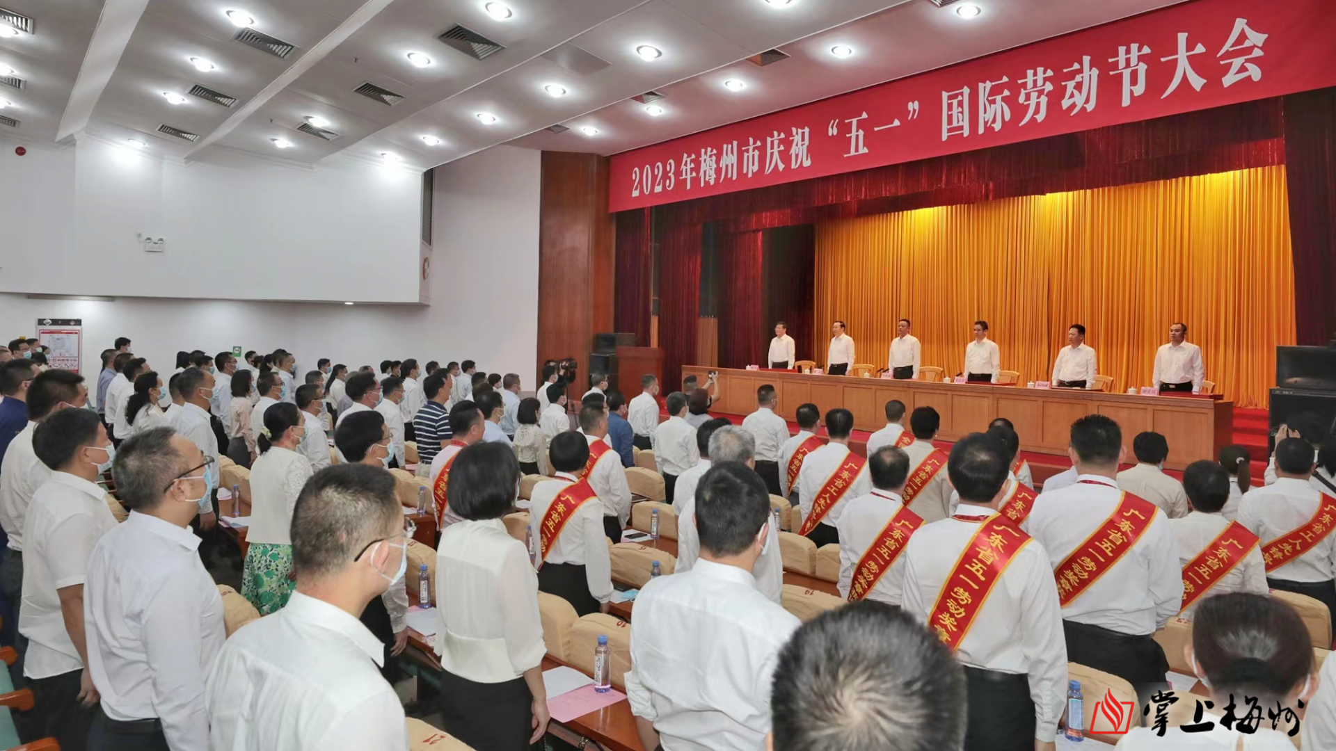 中国·v7777威尼斯(股份)有限公司-官方网站
