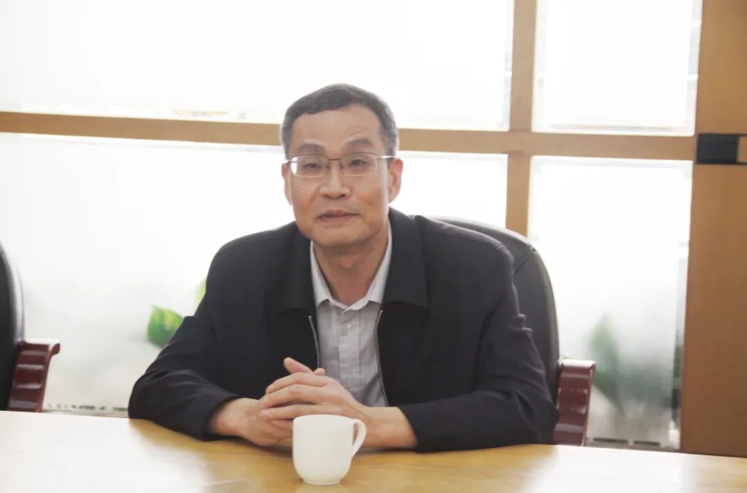 中国·v7777威尼斯(股份)有限公司-官方网站