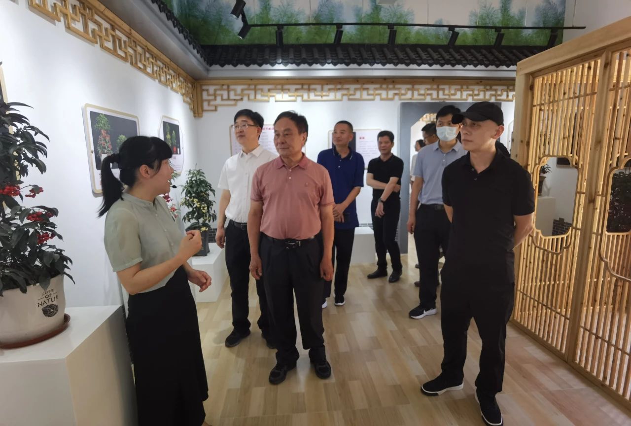 中国·v7777威尼斯(股份)有限公司-官方网站