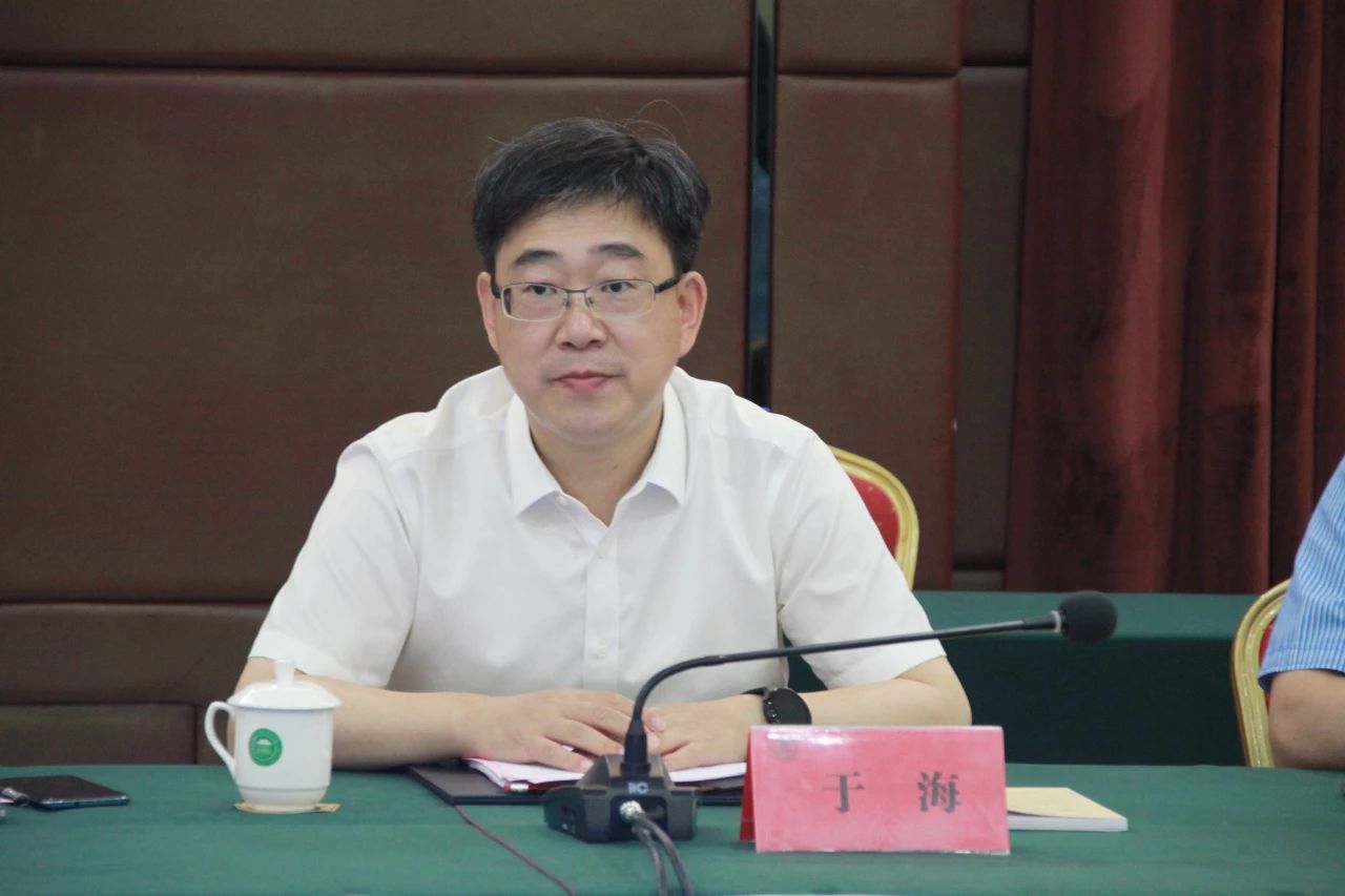 中国·v7777威尼斯(股份)有限公司-官方网站