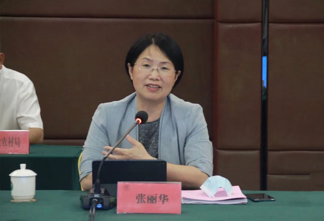 中国·v7777威尼斯(股份)有限公司-官方网站