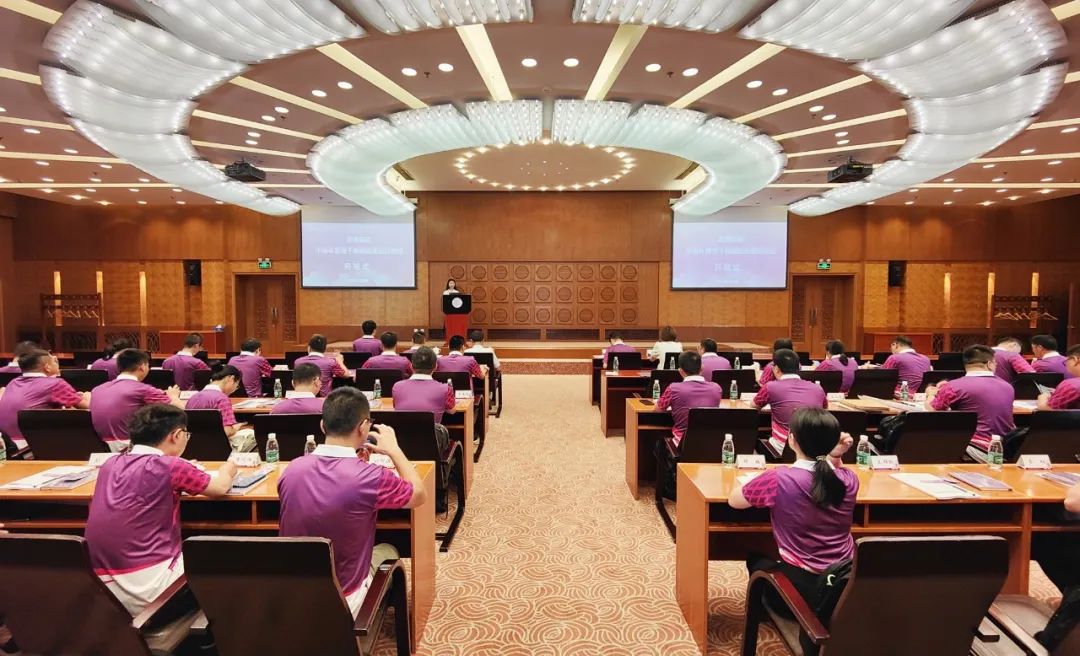 中国·v7777威尼斯(股份)有限公司-官方网站
