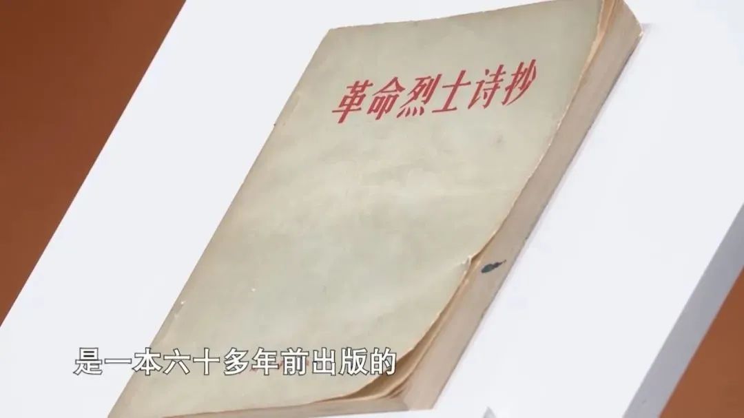 中国·v7777威尼斯(股份)有限公司-官方网站