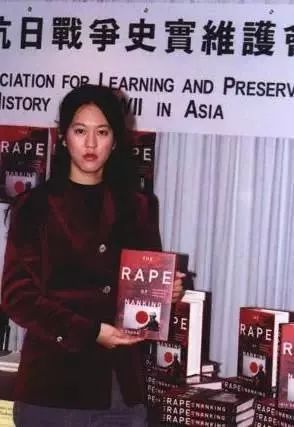 中国·v7777威尼斯(股份)有限公司-官方网站