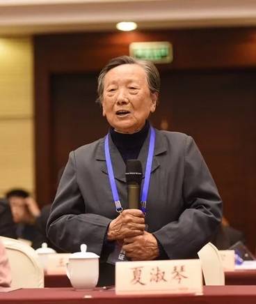 中国·v7777威尼斯(股份)有限公司-官方网站