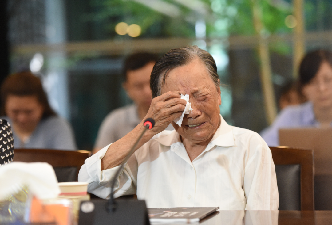 中国·v7777威尼斯(股份)有限公司-官方网站