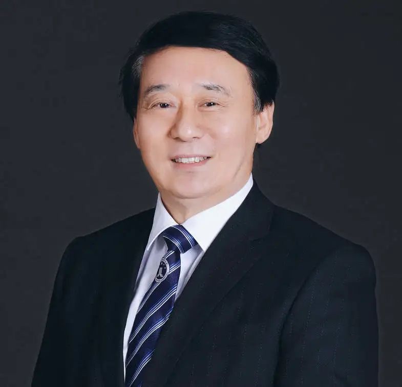 中国·v7777威尼斯(股份)有限公司-官方网站
