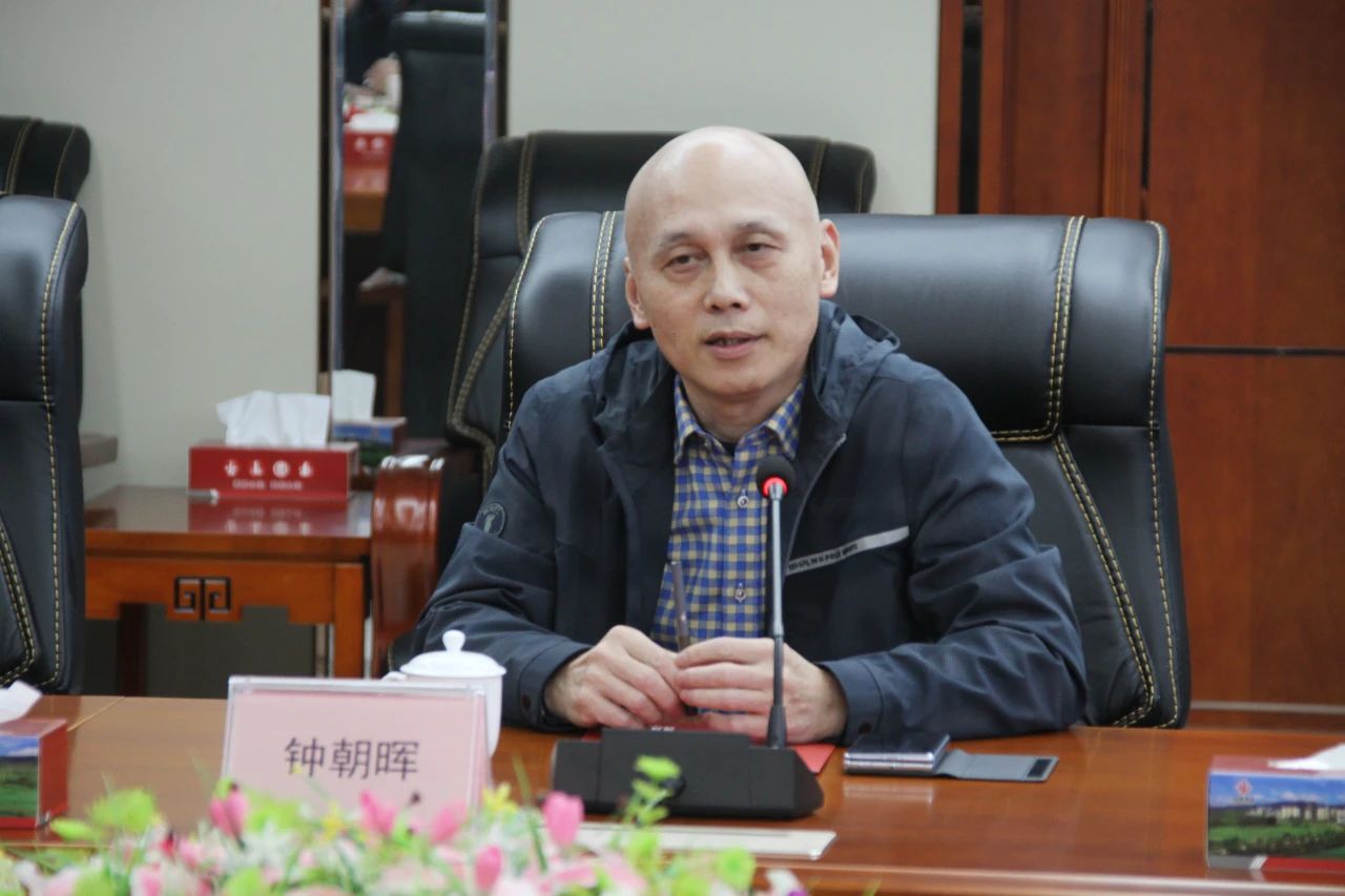 中国·v7777威尼斯(股份)有限公司-官方网站