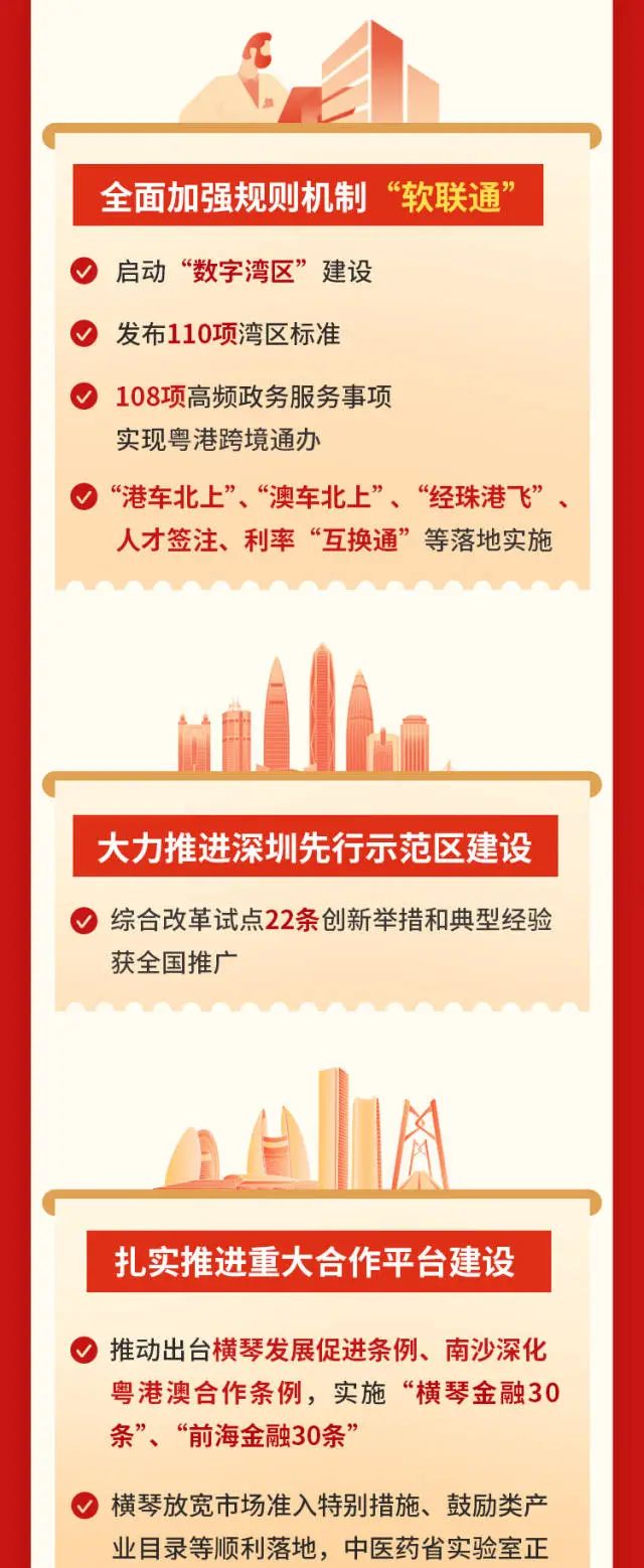 中国·v7777威尼斯(股份)有限公司-官方网站