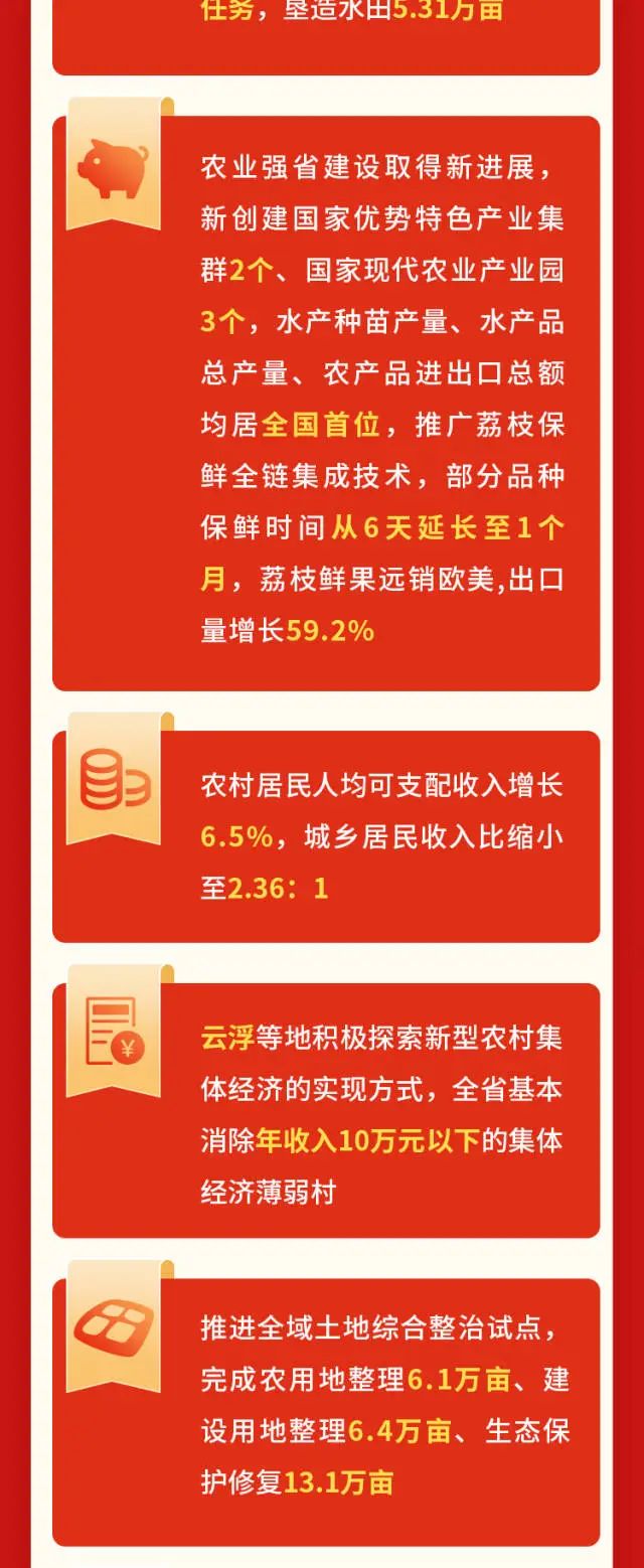 中国·v7777威尼斯(股份)有限公司-官方网站
