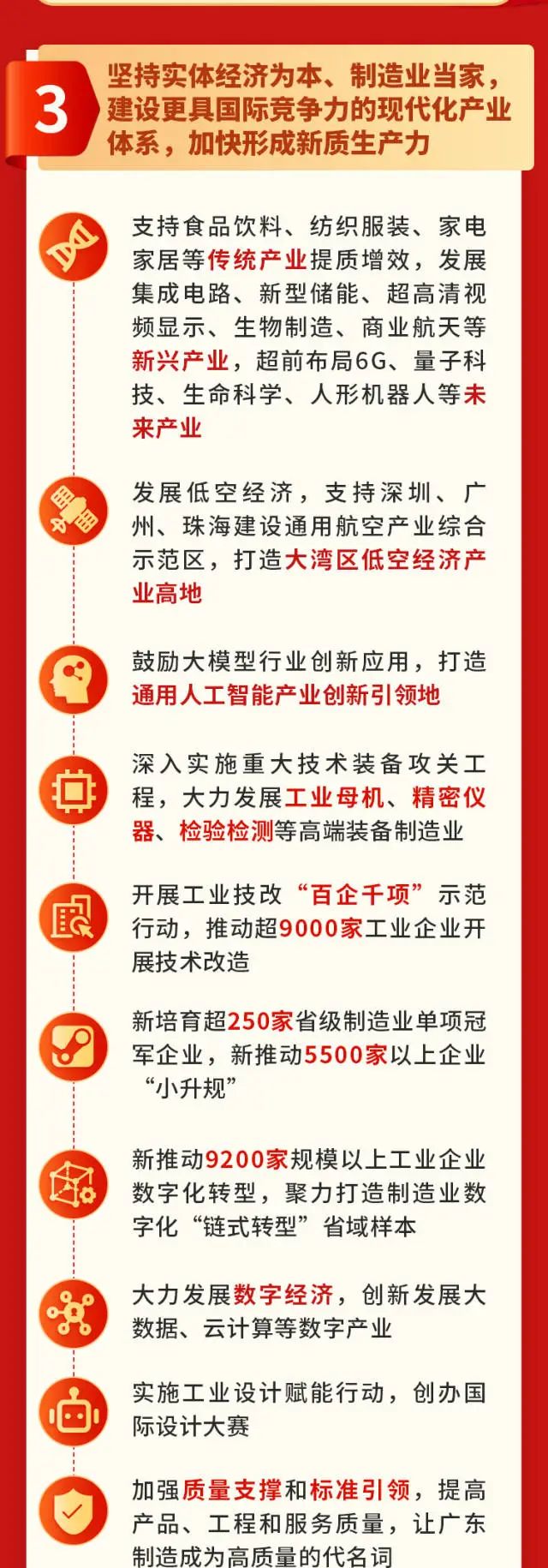 中国·v7777威尼斯(股份)有限公司-官方网站