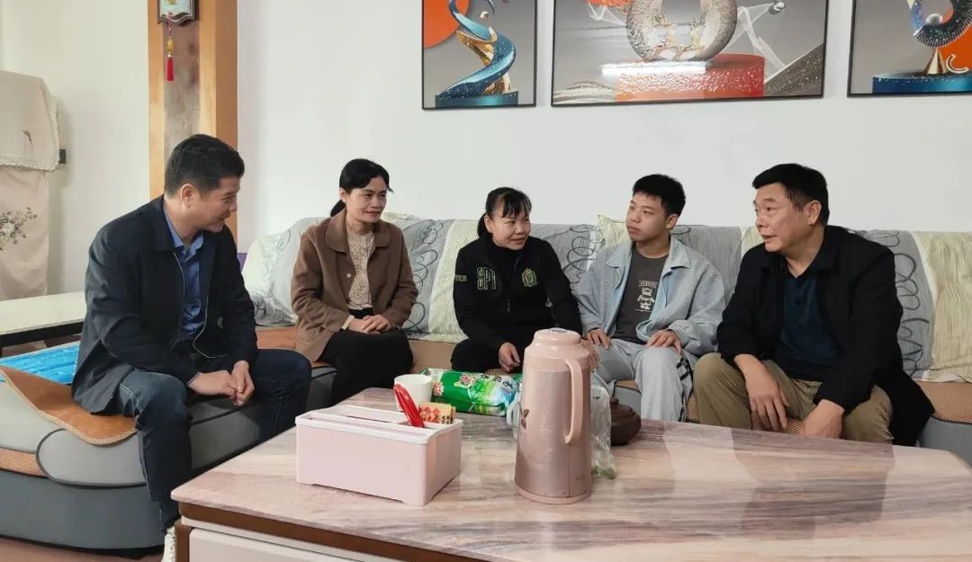 中国·v7777威尼斯(股份)有限公司-官方网站