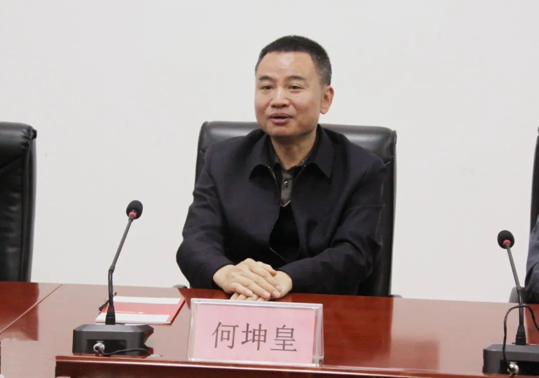 中国·v7777威尼斯(股份)有限公司-官方网站