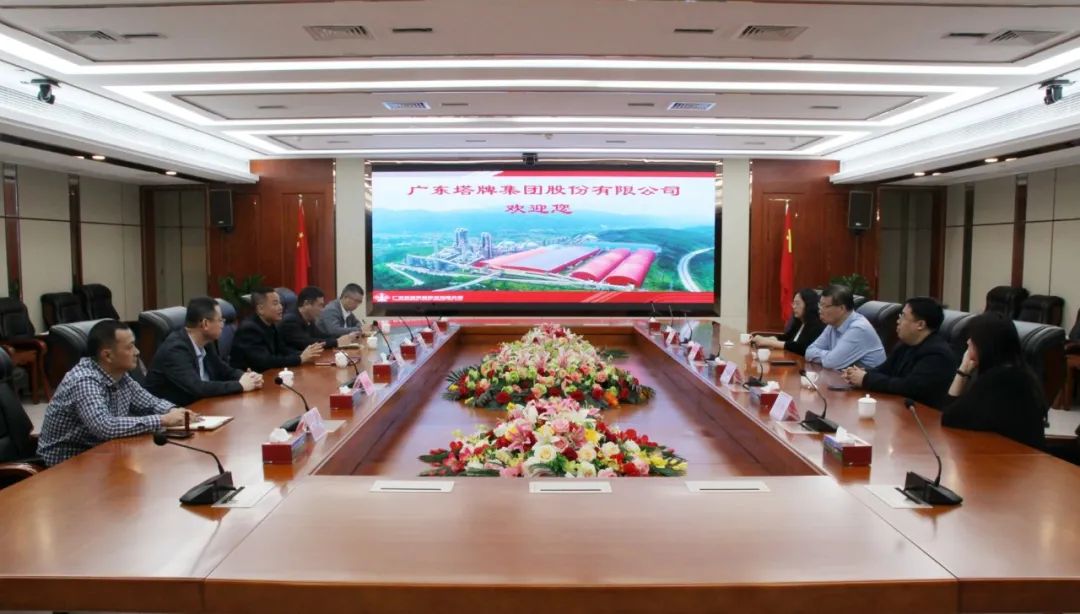 中国·v7777威尼斯(股份)有限公司-官方网站