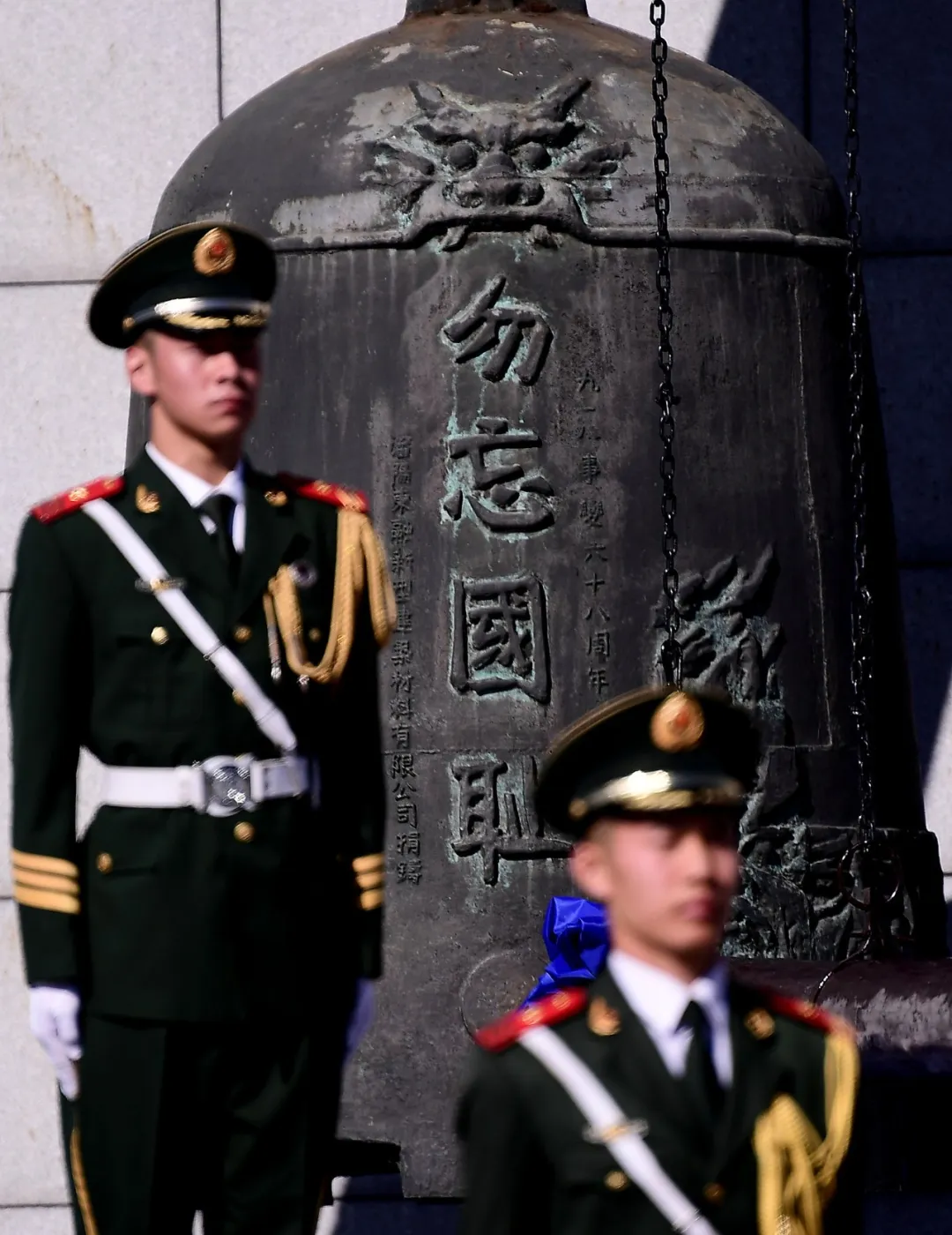 中国·v7777威尼斯(股份)有限公司-官方网站