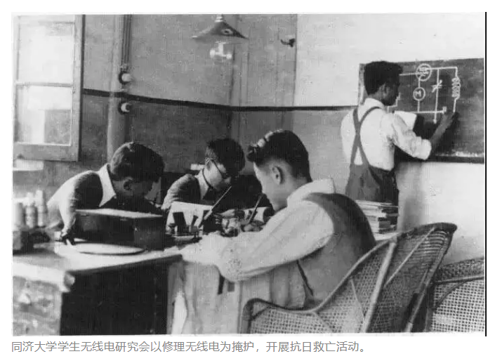 中国·v7777威尼斯(股份)有限公司-官方网站