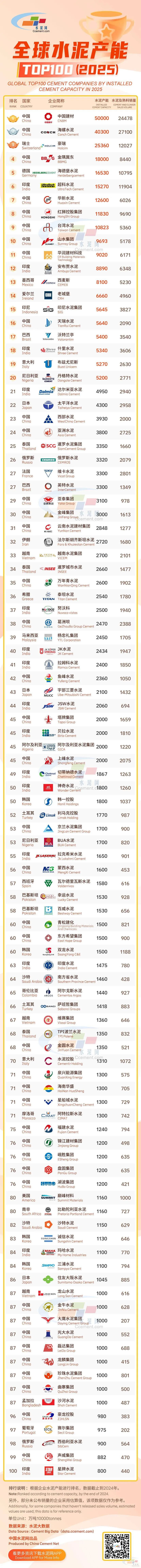 中国·v7777威尼斯(股份)有限公司-官方网站