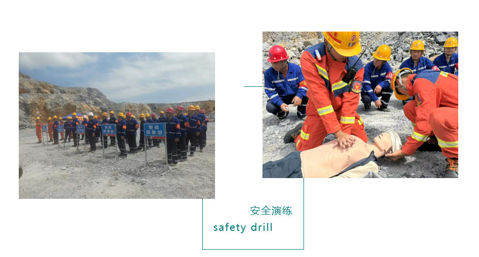 中国·v7777威尼斯(股份)有限公司-官方网站