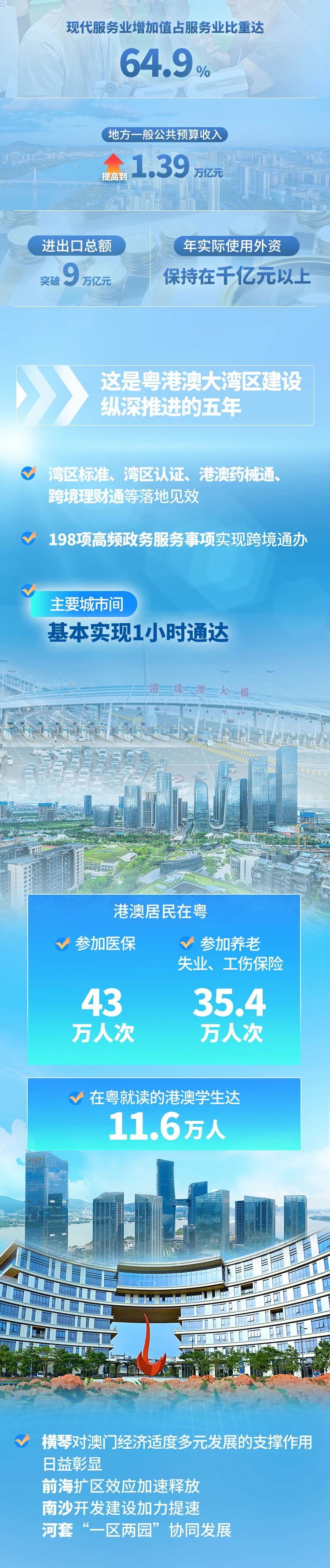 20260127160817_0702 中国·v7777威尼斯(股份)有限公司-官方网站