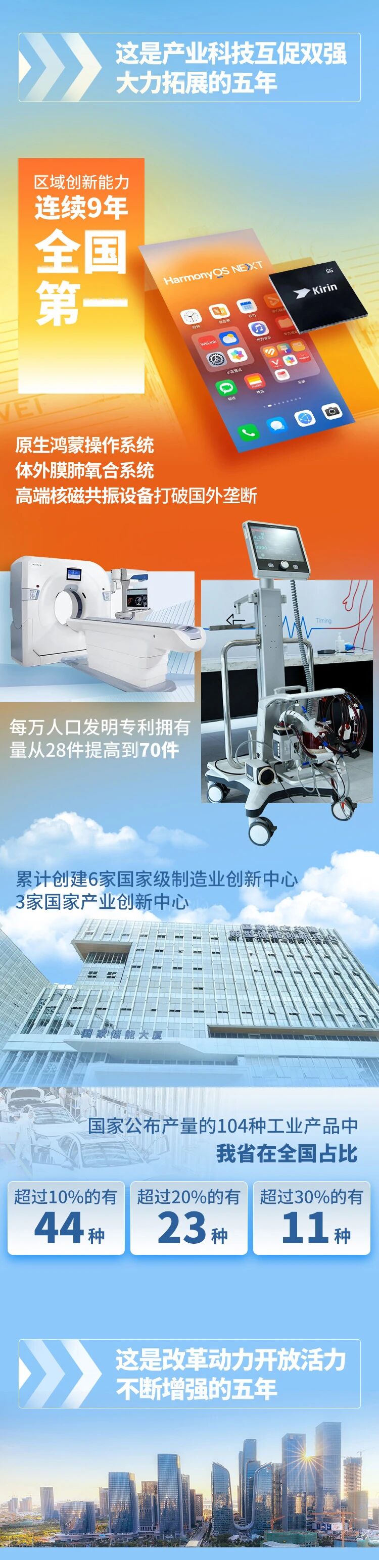 20260127160918_1080 中国·v7777威尼斯(股份)有限公司-官方网站