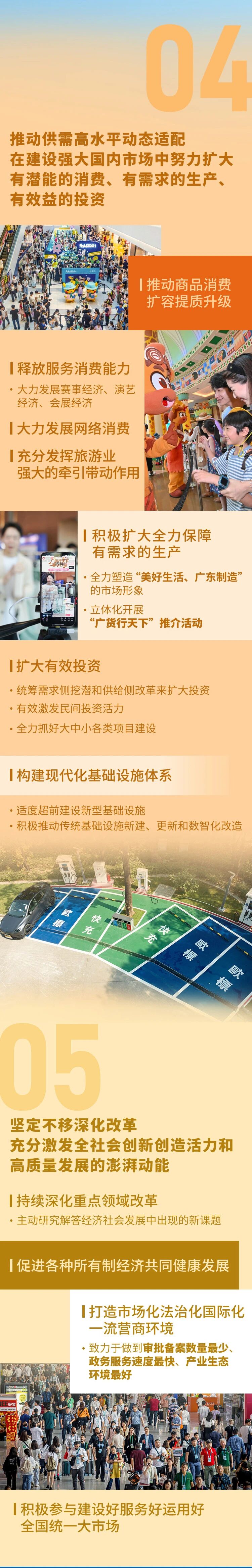 20260127161244_6768 中国·v7777威尼斯(股份)有限公司-官方网站