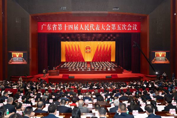 中国·v7777威尼斯(股份)有限公司-官方网站