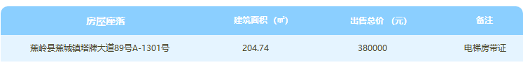 中国·v7777威尼斯(股份)有限公司-官方网站
