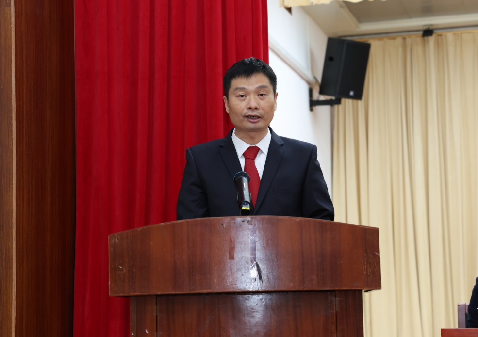 中国·v7777威尼斯(股份)有限公司-官方网站