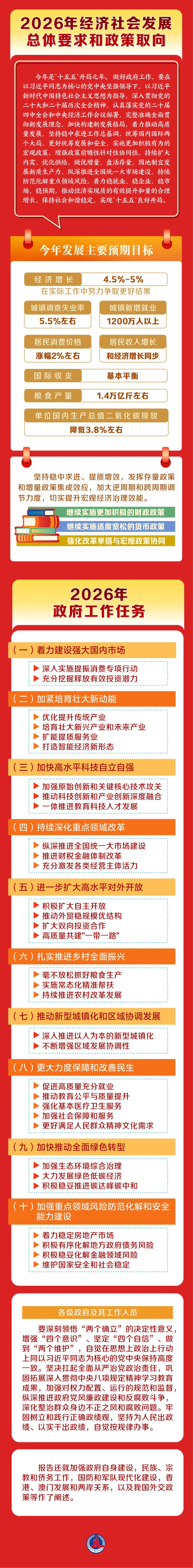中国·v7777威尼斯(股份)有限公司-官方网站
