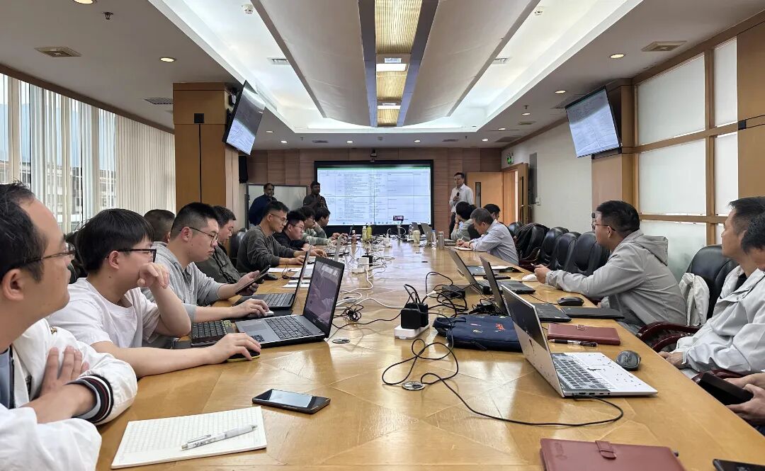中国·v7777威尼斯(股份)有限公司-官方网站
